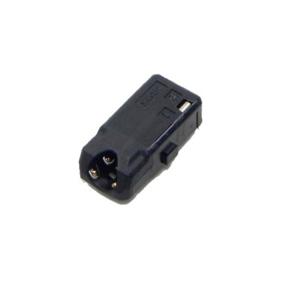 Handsfree Jack for ZTE ZMax Pro