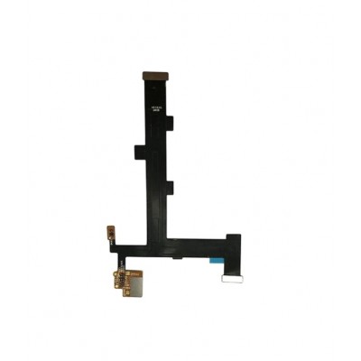 Main Board Flex Cable for ZTE ZMax Pro