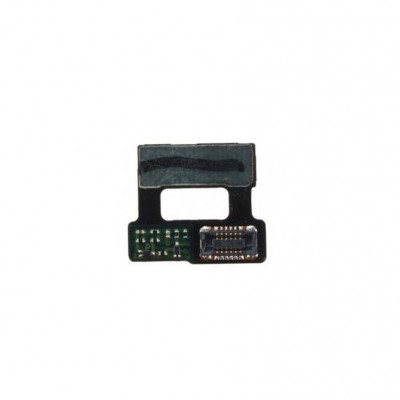 Power Button Flex Cable for HTC One S9