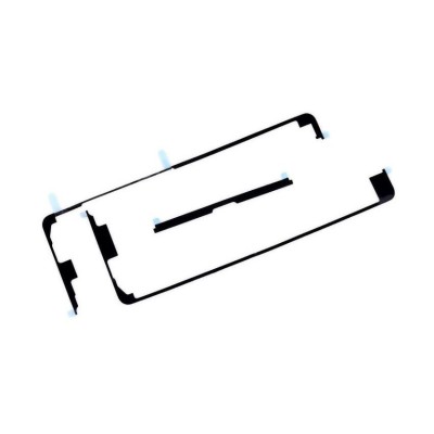 Side Cover for Apple iPad Air 128GB Cellular