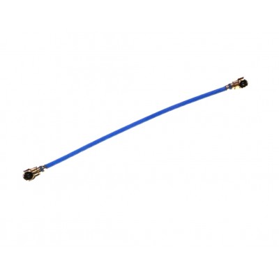 Signal Cable For Htc One S9 By - Maxbhi.com