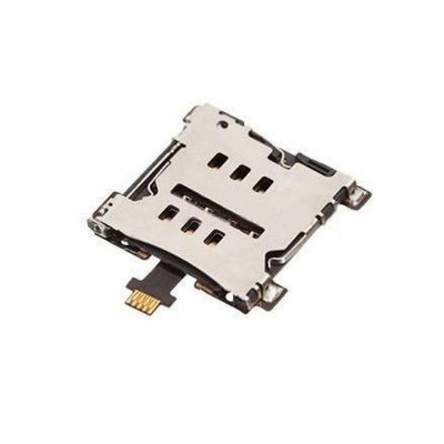 Sim Connector for HTC One S9