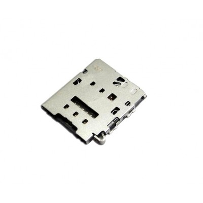 Sim Connector for XOLO Win