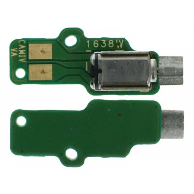 Vibrator Board For Honor 5a By - Maxbhi Com