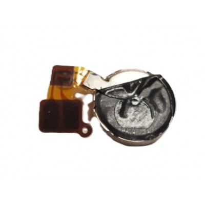Vibrator For Zte Zmax Pro By - Maxbhi Com