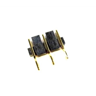 Battery Connector for Ambrane A55