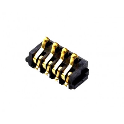 Battery Connector for Reliance Blackberry Style 9670