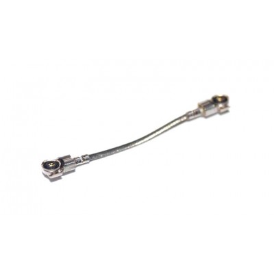 Coaxial Cable for HTC One - M8i