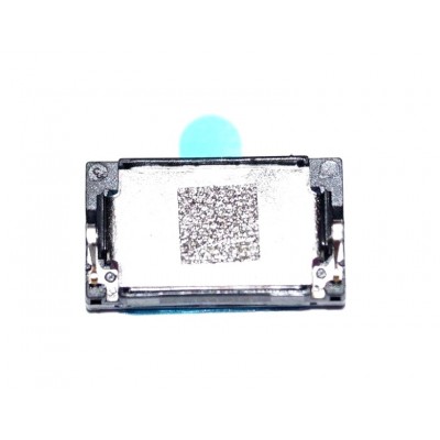 Ear Speaker for HTC One - M8i