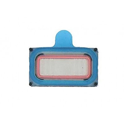 Ear Speaker for Lava Discover 128