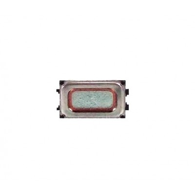 Ear Speaker for Maxx MX 466