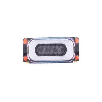 Ear Speaker For Celkon C105 By - Maxbhi.com