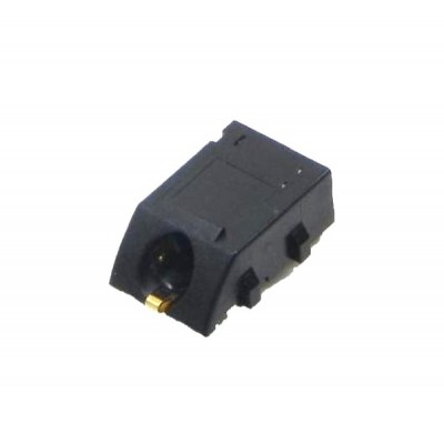 Handsfree Jack for Ambrane A55