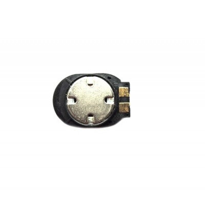 Loud Speaker for Gfive G5 Box Office