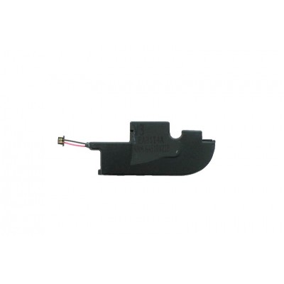 Loud Speaker for HTC One - M8i