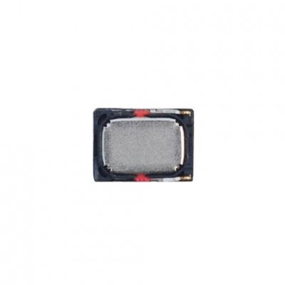 Loud Speaker for Lava Discover 128