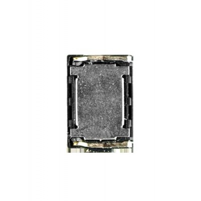 Loud Speaker for Maxx MX 404