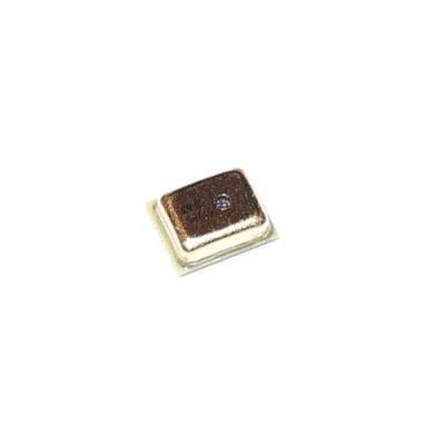 Microphone for HTC One - M8i
