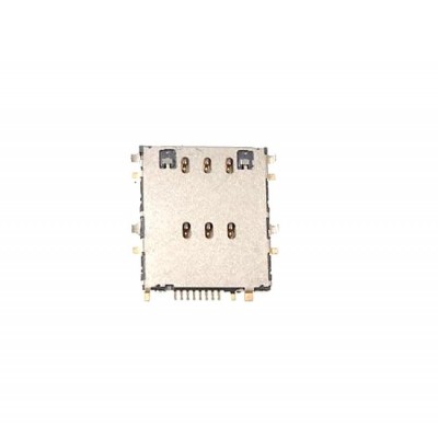 Sim Connector for Maxx MX 404