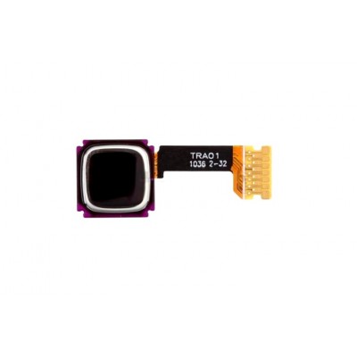 Trackpad for Reliance Blackberry Style 9670