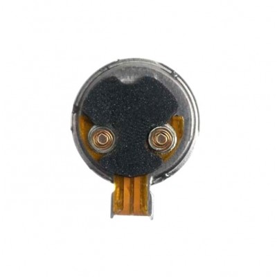 Vibrator for Reliance Blackberry Style 9670