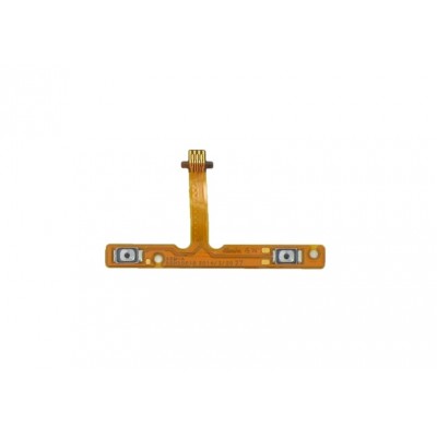 Volume Button Flex Cable for HTC One - M8i