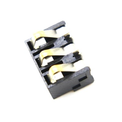 Battery Connector for Oppo R11