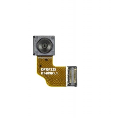 Front Camera for HTC One - M8i