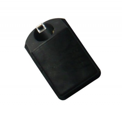 Handsfree Jack for Zen Admire Thrill Plus