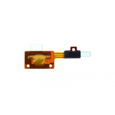Home Button Flex Cable for Samsung Galaxy Core Lite LTE