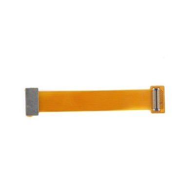 LCD Flex Cable for Samsung SM-G900M