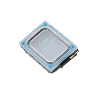 Loud Speaker for Mafe Solo