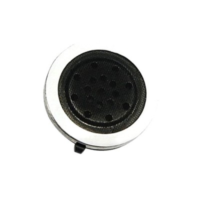 Loud Speaker for Rocktel Z1