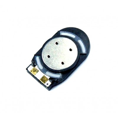 Loud Speaker for Ui Phones Power 1