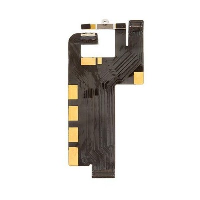 Main Board Flex Cable for HTC One SV LTE C525u