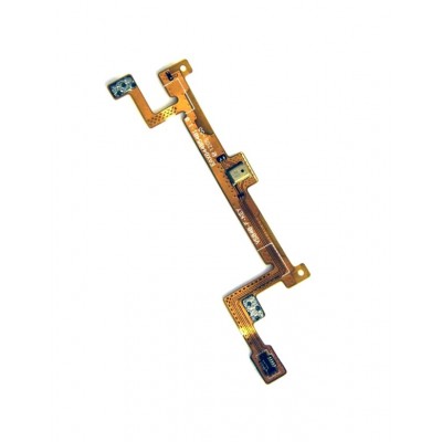 Microphone Flex Cable for LG Lucid 4G VS840