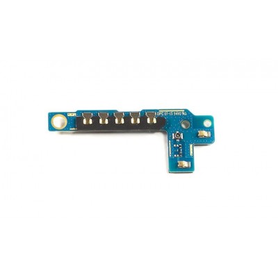 PCB for HTC One Xt