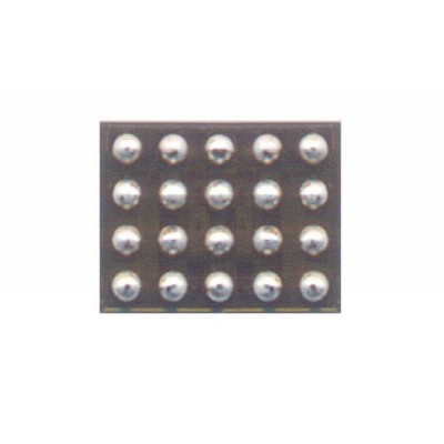 Polyphony Amplifier IC for Samsung Omnia II
