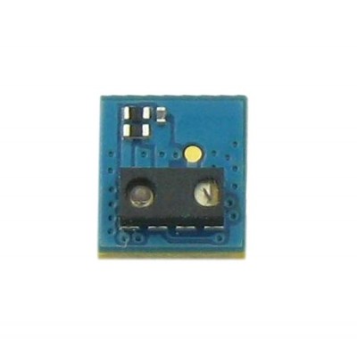 Proximity Light Sensor Flex Cable for HTC One - M8i