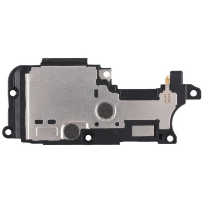 Ringer Loud Speaker For Oppo R11 By - Maxbhi Com
