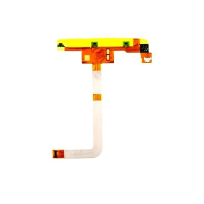 Sensor Flex Cable for HTC One Xt