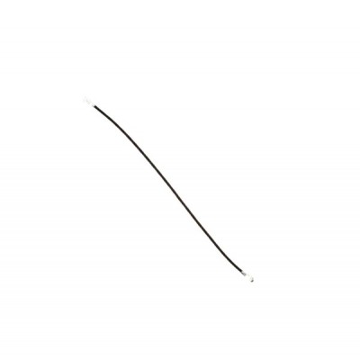 Signal Cable for HTC One Xt
