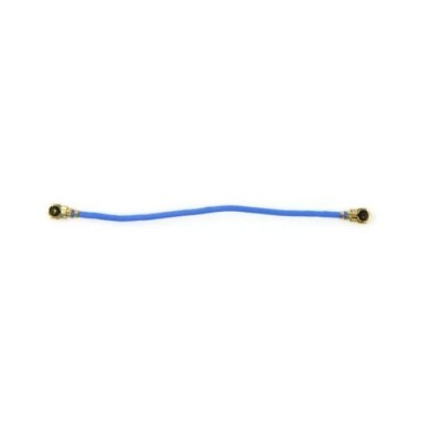 Signal Cable for Samsung SM-G900M