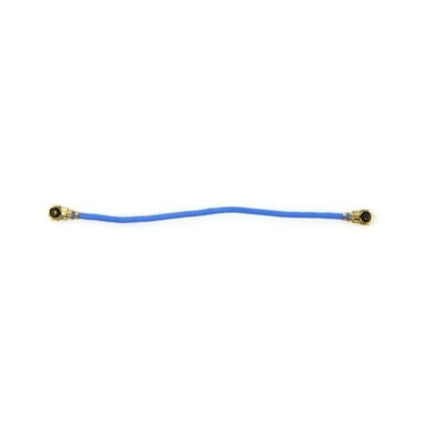 Signal Cable for Samsung SM-G900M
