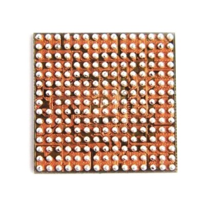 Small Power IC for Samsung SM-G900M