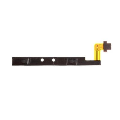 Volume Button Flex Cable for HTC One SV LTE C525u