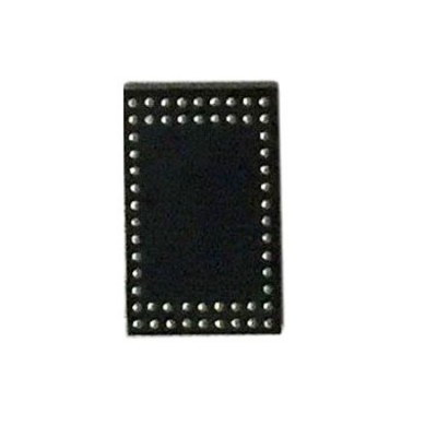 Wifi IC for Samsung SM-G900M
