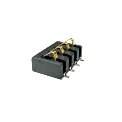 Battery Connector for Ziox Astra Zoom