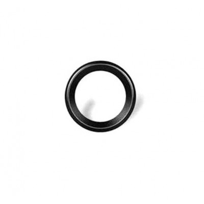 Camera Lens Ring for Intex Cloud Y13 Plus