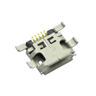 Charging Connector for Doogee Y6 C